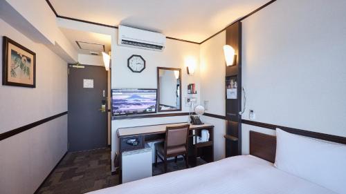 Maibara Hotel | Toyoko Inn Maibara eki Shinkansen Nishi guchi