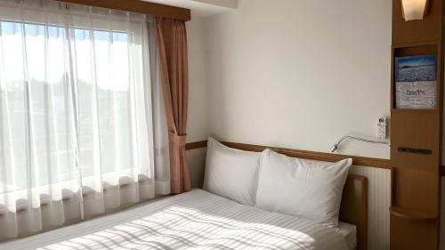 Moriya Hotel | Toyoko Inn Moriya Ekimae