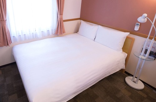 Oyama Hotel | Toyoko Inn Oyama Station Higashi 1