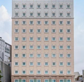Gwanghui-dong Hotel | Toyoko Inn Seoul Dongdaemun I