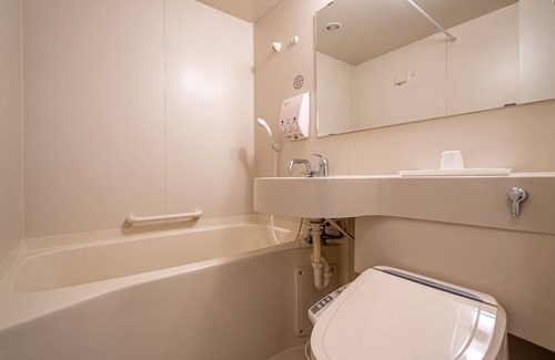 Gwanghui-dong Hotel | Toyoko Inn Seoul Dongdaemun 1