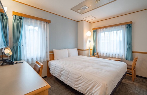 Gwanghui-dong Hotel | Toyoko Inn Seoul Dongdaemun 1