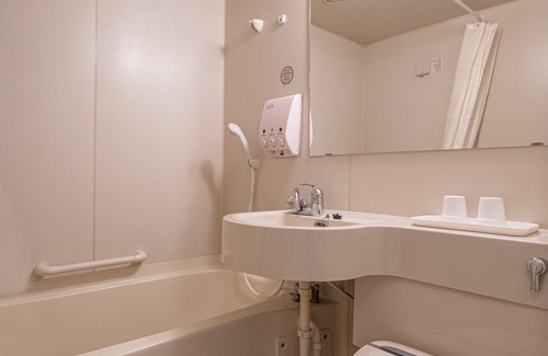 Gwanghui-dong Hotel | Toyoko Inn Seoul Dongdaemun 1