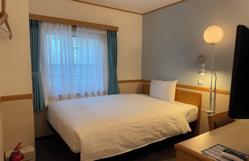 Gwanghui-dong Hotel | Toyoko Inn Seoul Dongdaemun 1