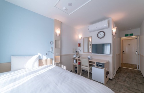 Gwanghui-dong Hotel | Toyoko Inn Seoul Dongdaemun No.2