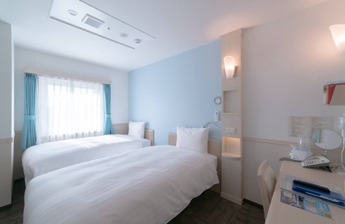Gwanghui-dong Hotel | Toyoko Inn Seoul Dongdaemun No.2