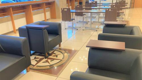 Takasaki Hotel | Toyoko Inn Takasaki eki Nishi guchi No 1