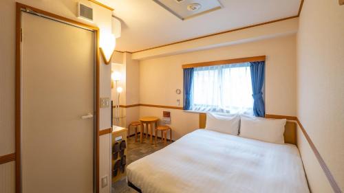 Komagata Hotel | Toyoko Inn Tokyo Asakusa Kuramae No 1