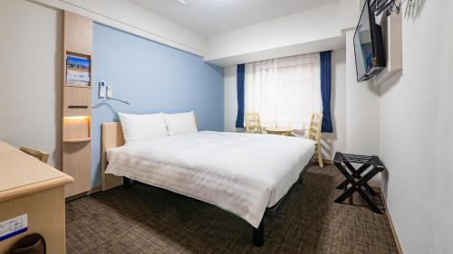 Machida Hotel | Toyoko Inn Tokyo Minami-machida