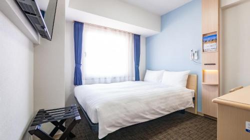 Machida Hotel | Toyoko Inn Tokyo Minami-machida