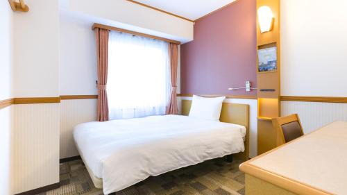 Nihonbashimuromachi Hotel | Toyoko Inn Tokyo Nihombashi Mitsukoshi Mae A4