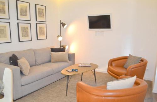 Lisbon Old Town House | TP Aqueduto Lisbon House