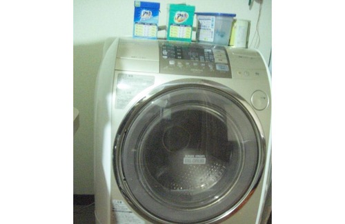 Toyama Apartment | TPort 401 10 minutes walk to the city center 15 - 401 / Toyama Toyama