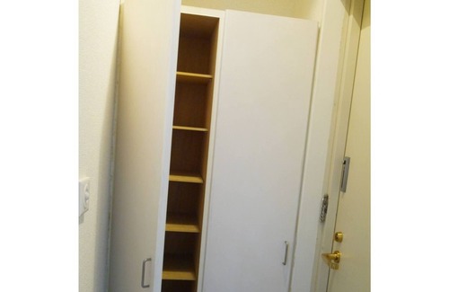 Toyama Apartment | TPort 402 10 minutes walk to the city center 15 - 402 / Toyama Toyama