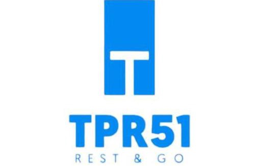 Saen Suk Apartment | TPR51 Room Service