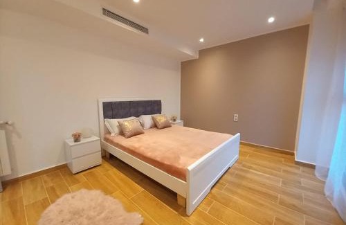 Ouled Moussa Apartment | Très beau 3 pièces à 30 minutes d'Alger