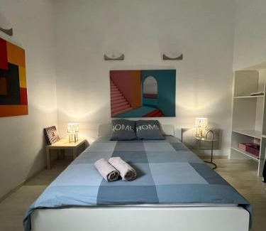 Esplanade Apartment | Très bel appart spacieux proche universités et centre