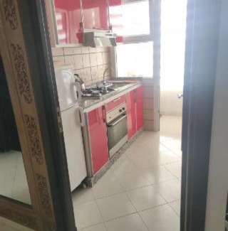 Ain Sebaa Apartment | Très bel appartement dans une résidence calme