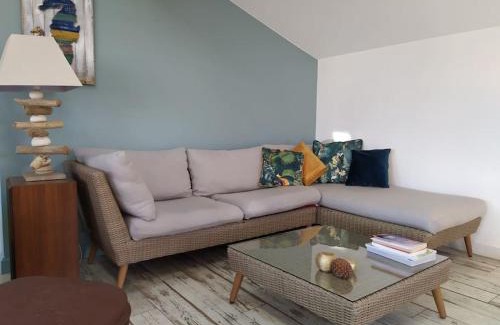 Andernos-les-Bains Villa | Très belle villa d'architecte à 30 m de la plage
