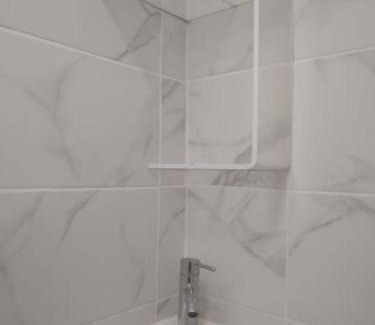 Louis Bertrand-Mirabeau-Semard Apartment | Très joli petit studio aux portes Paris