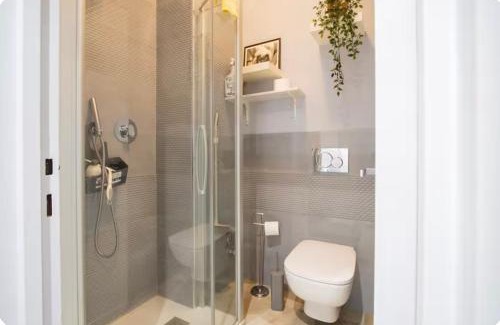 Historic Centre Apartment | Très Joli Torino Centro