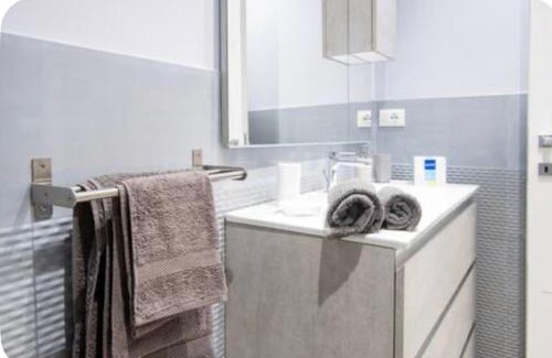 Historic Centre Apartment | Très Joli Torino Centro