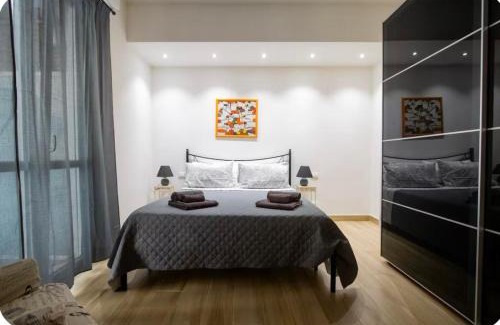 Historic Centre Apartment | Très Joli Torino Centro