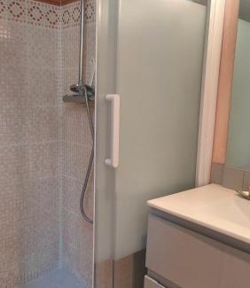 Uzes Apartment | Trésor