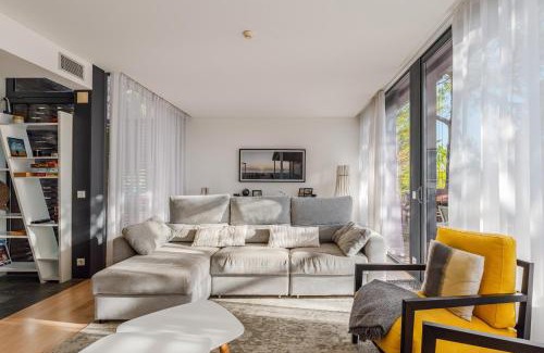 Carvalhal House | Tróia Villa Paradise