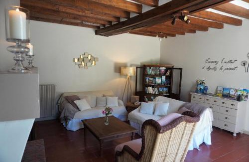 Thenay Bed & Breakfast | Traînefeuilles - Chambres d'hôtes proche Zoo de Beauval