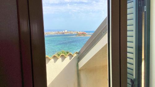 Marzamemi Apartment | Tra cielo e mare Marzamemi