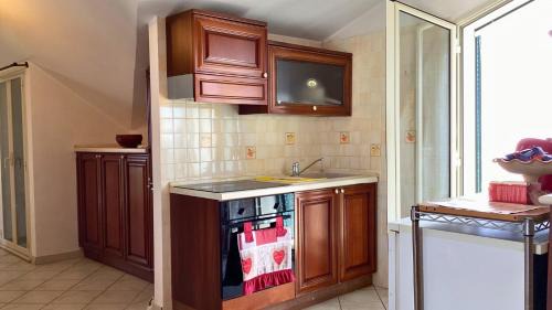 Marzamemi Apartment | Tra cielo e mare Marzamemi