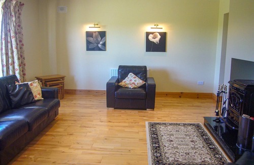 Kilmore Cottage | TRA GHEAL, family friendly, with a garden in Kilmore, County Wexford