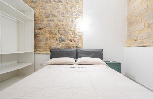 Carloforte Apartment | Tra-monti e Mare Carloforte