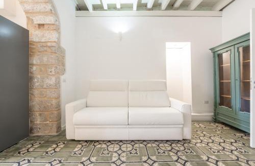 Carloforte Apartment | Tra-monti e Mare Carloforte
