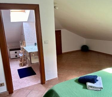 Venaria Reale Apartment | Tra Stadio e Storia - Fronte Allianz Stadium Juventus