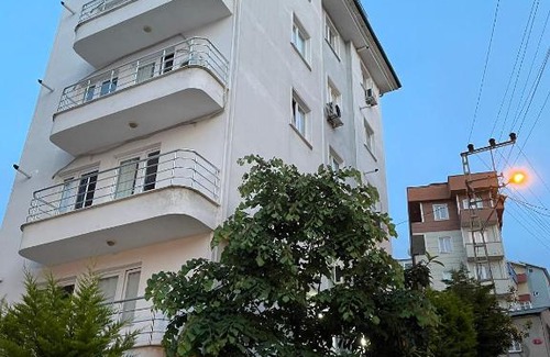 Trabzon Apartment | trabzon طرابزون