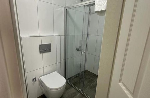 Trabzon Apartment | trabzon طرابزون