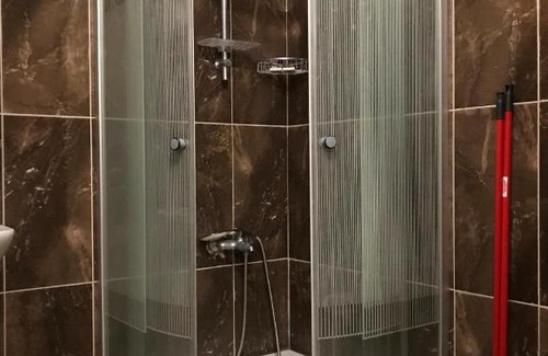 Trabzon Apartment | Trabzon Inn 2 Apart