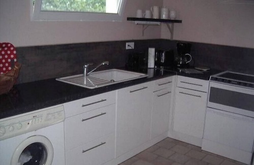 Tracy-sur-Mer House | Tracy sur Mer. Charming little gîte, completely renovated.