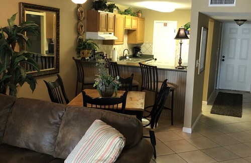 Miramar Beach Condo | Tradewinds #18 at wonderful Destin Fl!