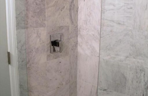Crescent Beach Apartment | Tradewinds 23