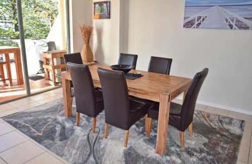 South West Rocks Apartment | Tradewinds Apartment 4