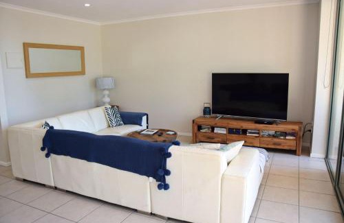South West Rocks Apartment | Tradewinds Apartment 4
