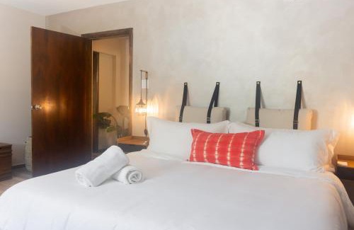 Simpson Bay Apartment | Tradewinds Apartments Simpson Bay