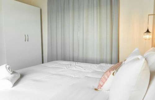 Simpson Bay Apartment | Tradewinds Apartments Simpson Bay
