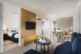 East Fremantle Apartment | Tradewinds Hotel and Suites Fremantle