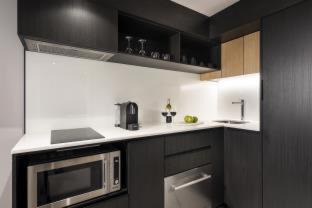 East Fremantle Apartment | Tradewinds Hotel and Suites Fremantle