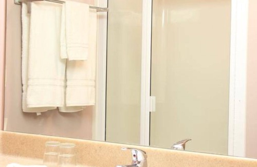 Ottoville Hotel | Tradewinds Hotel