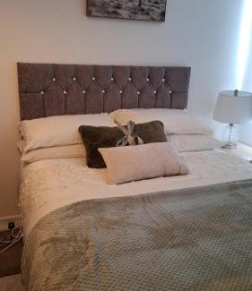 Peterborough House | Tradewinds Integrated Services Ltd